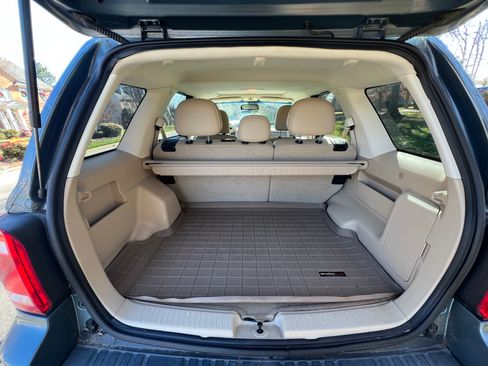 Used 2012 Ford Escape XLT image 11