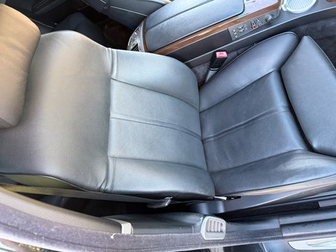 Used 2008 BMW 750Li image 19