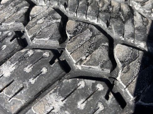 Used 2018 Ford F150 XLT w/ Equipment Group 302A Luxury image 14