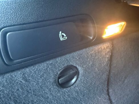 Used 2015 Audi Q5 2.0T Premium Plus w/ Technology Package image 23