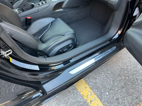 Used 2011 Audi R8 V10 AWD/4WD image 19