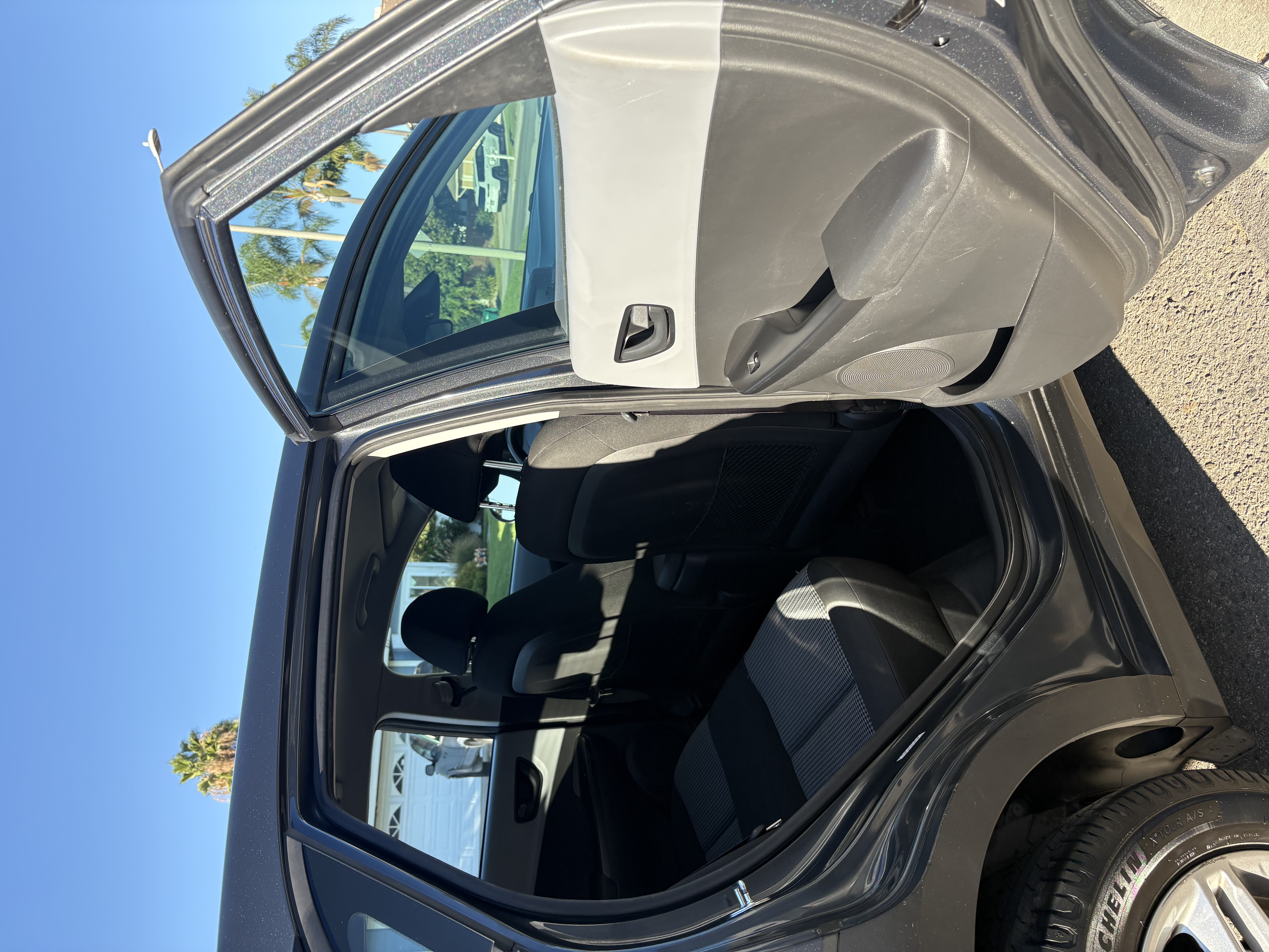 Used 2020 Hyundai Kona SE FWD image 16