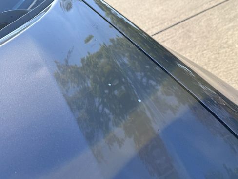 Used 2014 Honda Civic LX image 12