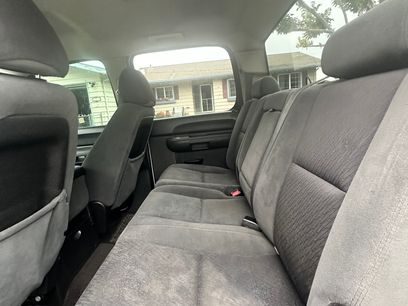 Used 2009 Chevrolet Silverado 1500 LT w/ Power Pack Plus