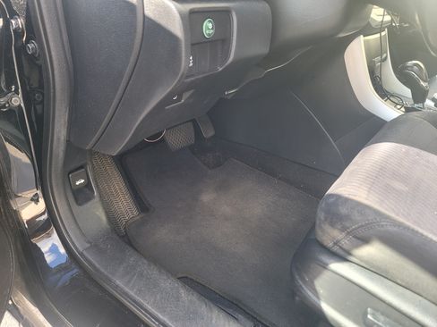 Used 2014 Honda Accord Sport image 23