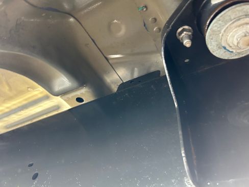 Used 2022 Ford F350 XL w/ STX Appearance Package image 16