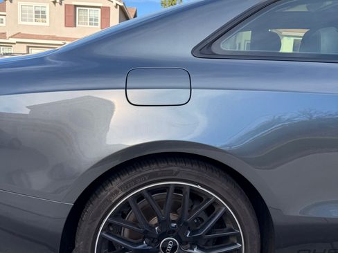 Used 2016 Audi A5 2.0T Premium Plus image 18