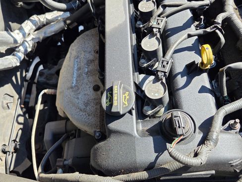 Used 2009 Ford Escape XLT image 5