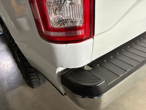 Used 2016 Ford F150 XLT w/ Equipment Group 301A Mid image 15