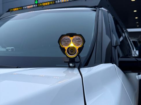 Used 2022 Toyota Tundra SR5 image 8