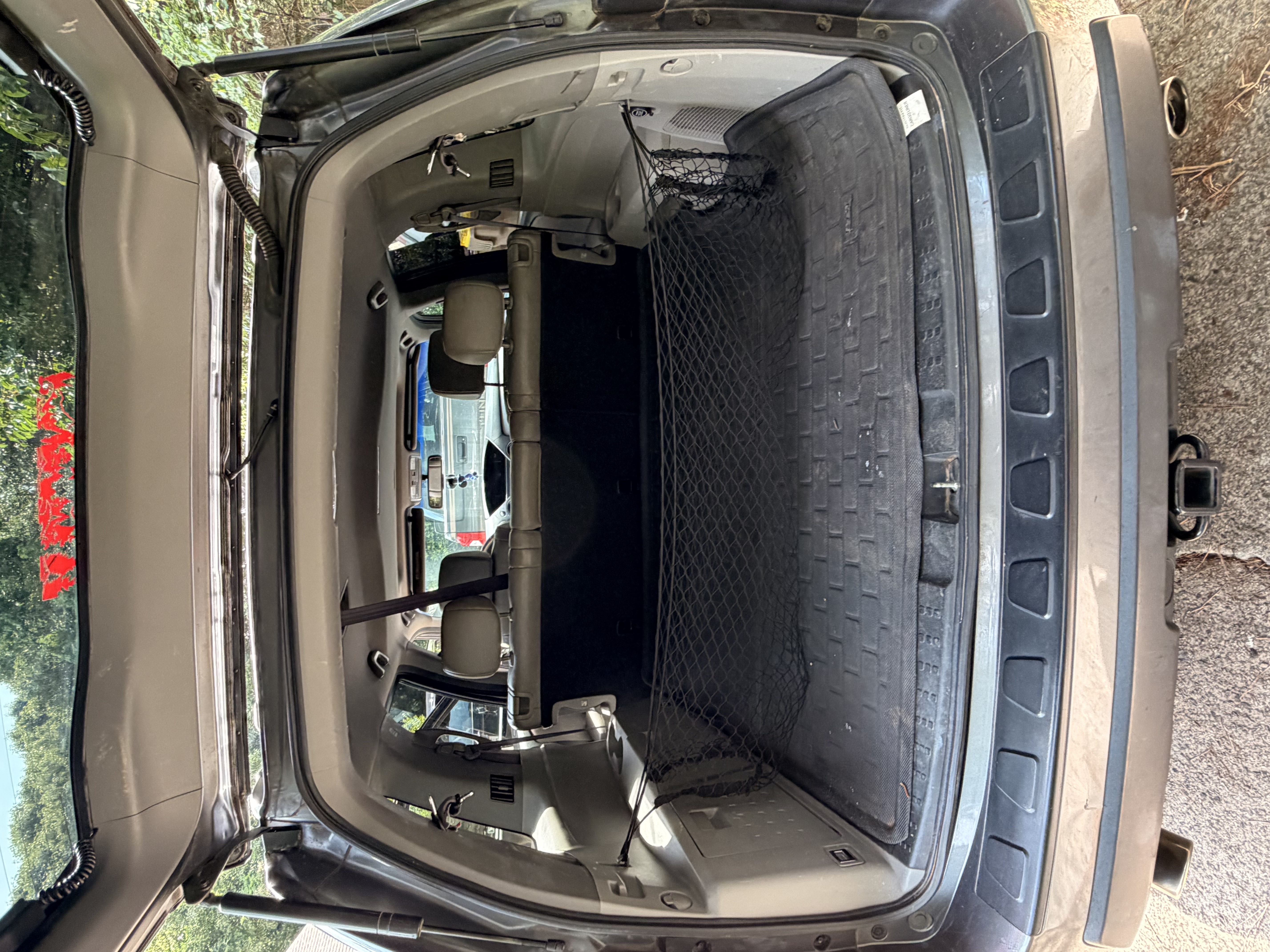 Used 2011 Honda Pilot EX-L image 14