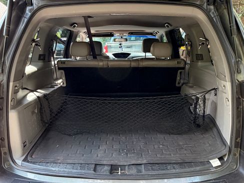 Used 2011 Honda Pilot EX-L image 14