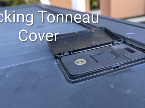 Used 2021 Ford F150 Platinum w/ Equipment Group 701A High image 31