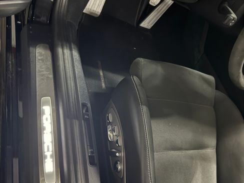 Used 2024 Porsche 718 Boxster GTS image 19