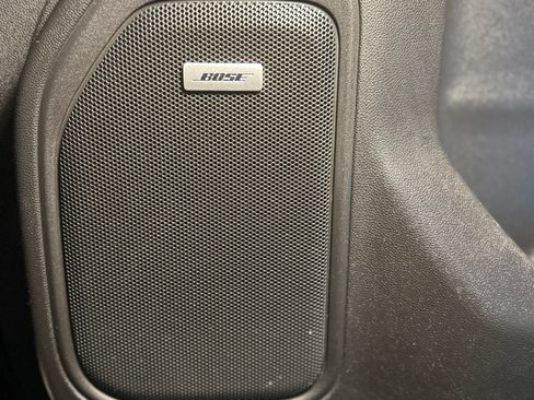 Used 2021 Chevrolet Silverado 1500 LT Trail Boss w/ Convenience Package II image 27