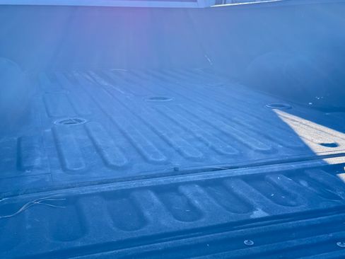 Used 2017 RAM 2500 Tradesman w/ Popular Equipment Group image 9