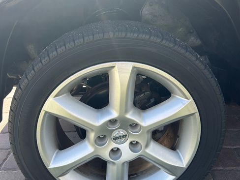 Used 2006 Toyota Tacoma 2WD Regular Cab image 6