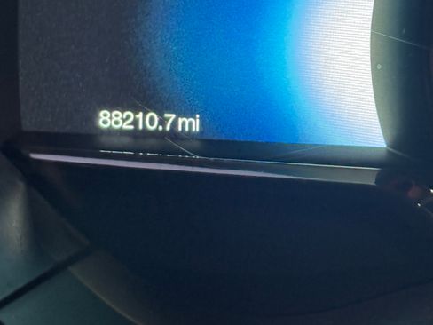 Used 2019 Lincoln MKZ Reserve FWD image 1