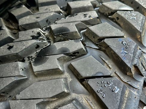 Used 2016 Jeep Wrangler Sport image 15