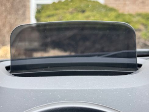 Used 2019 MINI Cooper Clubman S image 4