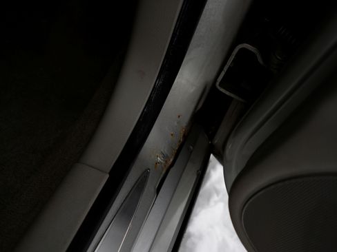 Used 2008 Buick LaCrosse CXL w/ Driver Confidence Package image 5