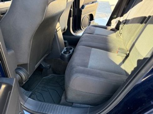 Used 2016 Jeep Patriot Sport w/ Power Value Group image 20