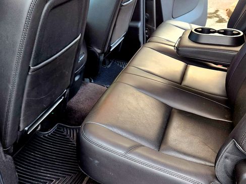 Used 2014 GMC Sierra 2500 Denali image 13