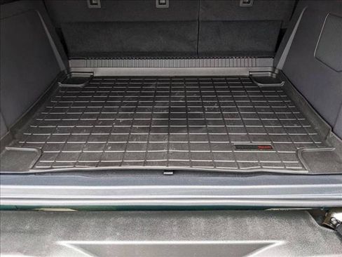 Used 2023 Ford Bronco Big Bend image 14