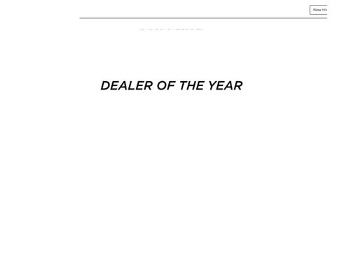 Used 2023 Porsche Cayenne Turbo GT image 31