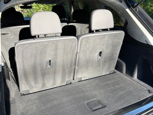 Used 2023 Audi Q7 3.0T Prestige w/ Prestige Package image 9