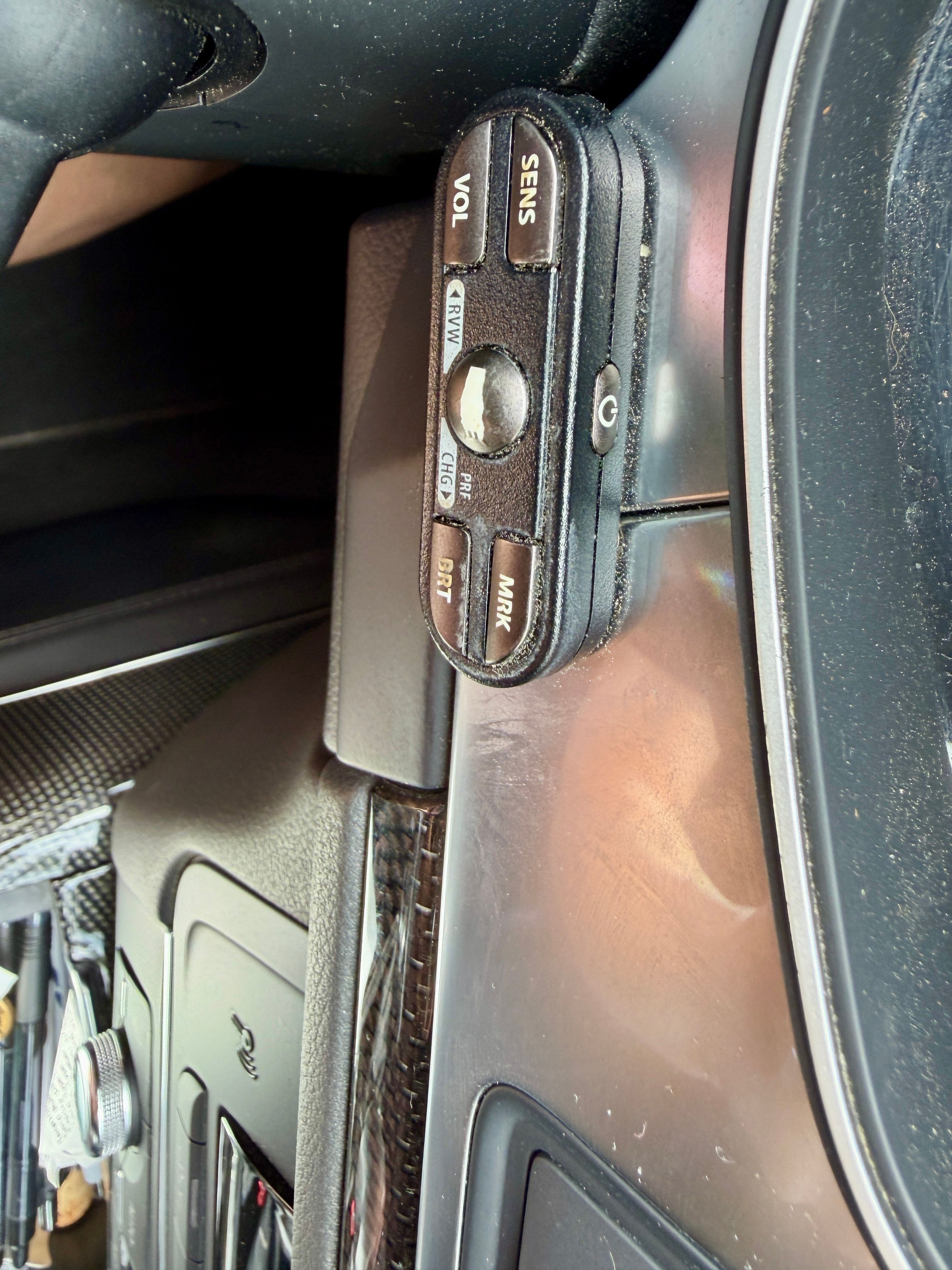 Used 2016 Audi S6 Premium Plus w/ Black Optic Package AWD/4WD image 10
