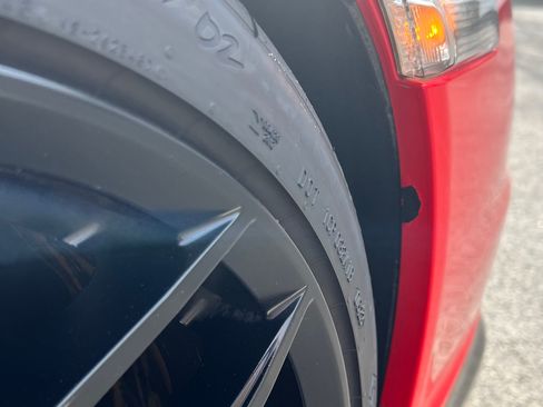 Used 2007 Porsche 911 Carrera S image 23