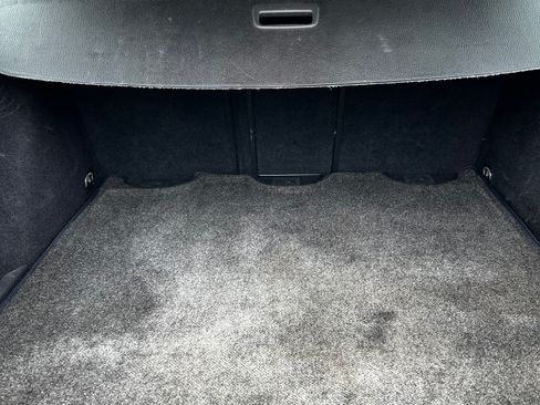 Used 2013 Volkswagen Jetta SE image 15