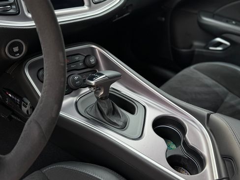 Used 2019 Dodge Challenger R/T Scat Pack w/ 1320 Drag Pack image 15