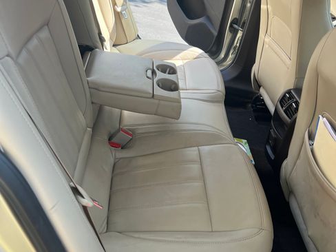 Used 2013 Buick Regal Premium FWD image 14