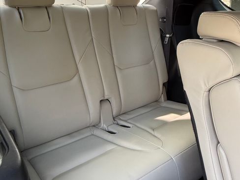 Used 2017 MAZDA CX-9 Grand Touring image 10