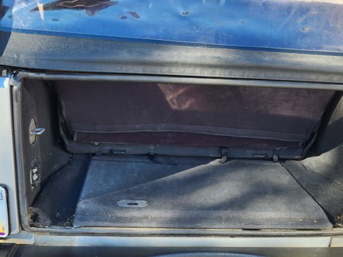 Used 2009 Jeep Wrangler X image 16