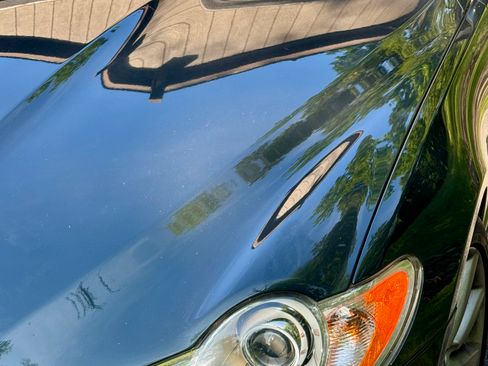 Used 2011 Jaguar XF Premium image 5