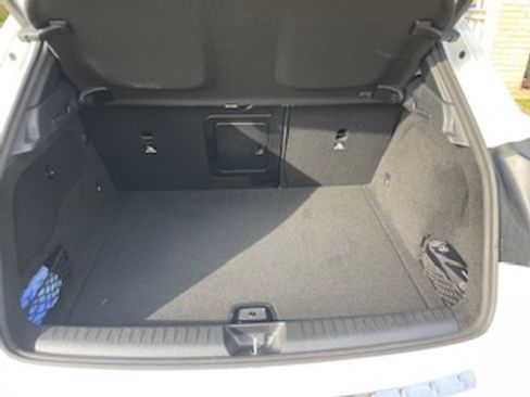 Used 2020 Mercedes-Benz GLA 250 4MATIC image 10