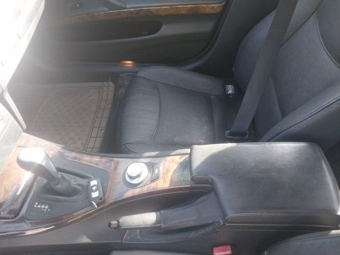 Used 2007 BMW 328i Sedan image 6