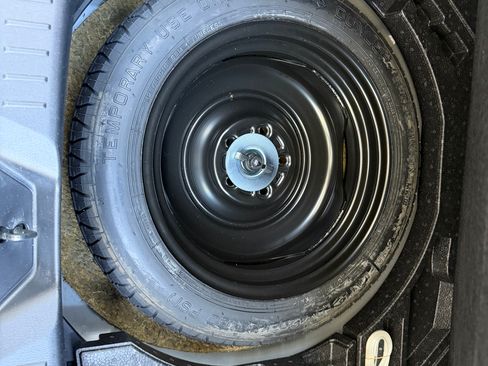 Used 2016 MAZDA CX-3 Sport image 20