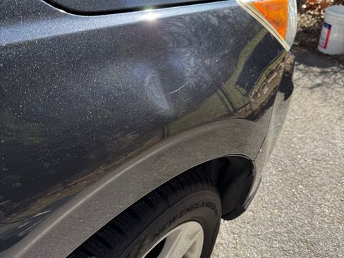 Used 2015 Subaru Forester 2.5i w/ Alloy Wheel Package image 12