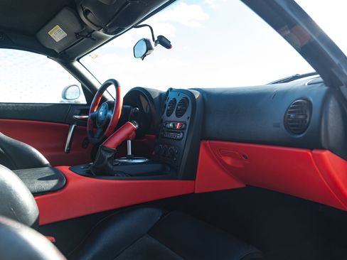 Used 2004 Dodge Viper SRT-10 image 21