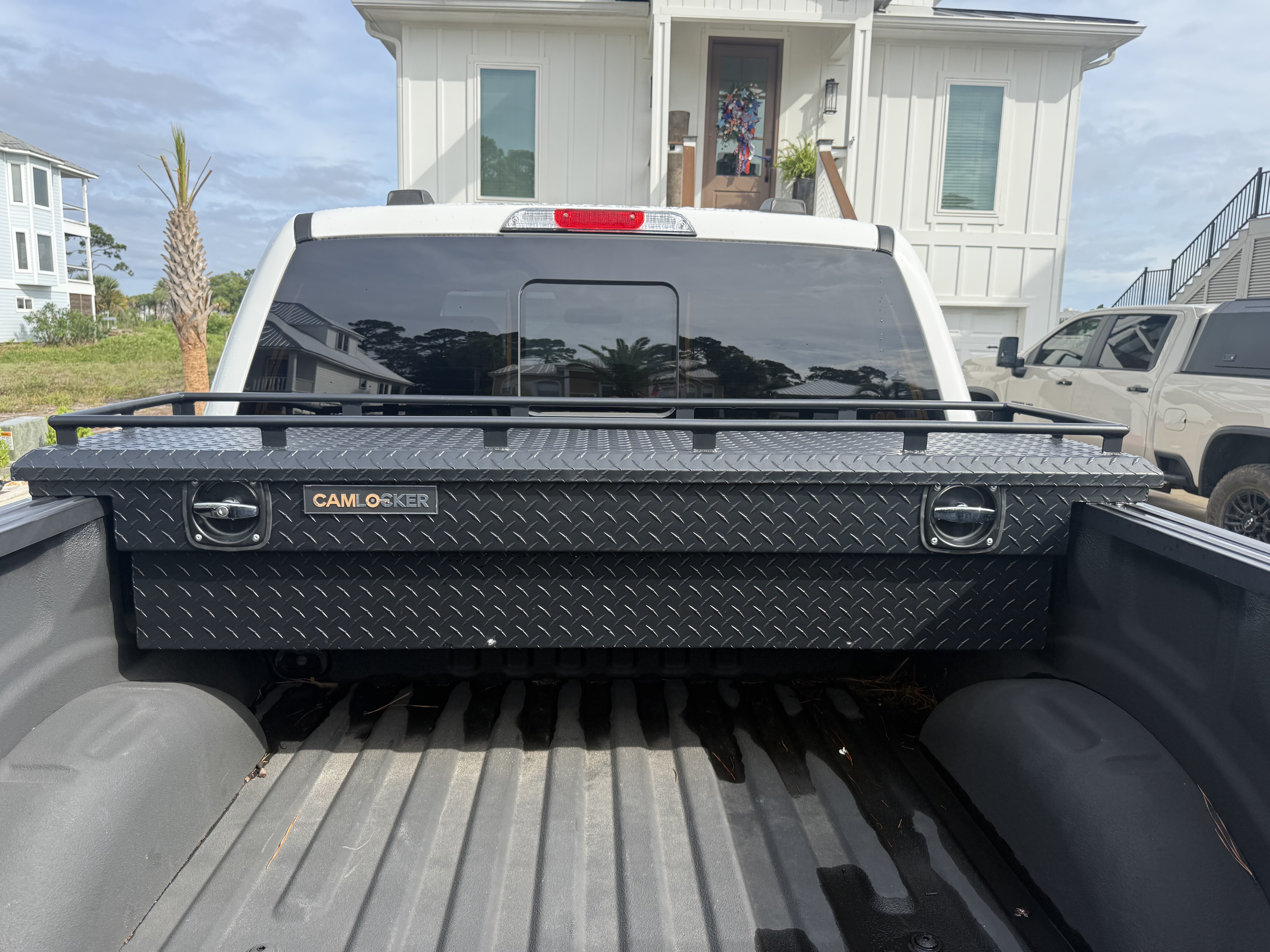 Used 2021 Ford F150 XLT w/ Equipment Group 302A High AWD/4WD image 6