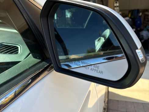 Used 2019 Hyundai Sonata Limited image 13