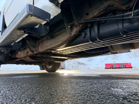 Used 2019 GMC Sierra 2500 SLE image 15