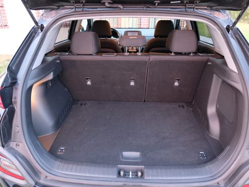 Used 2020 Hyundai Kona SEL Plus image 11