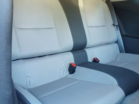 Used 2010 Chevrolet Camaro SS w/ RS Package image 31