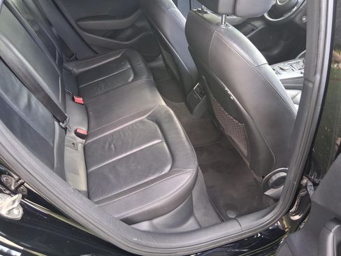 Used 2016 Audi A3 1.8T Premium image 13