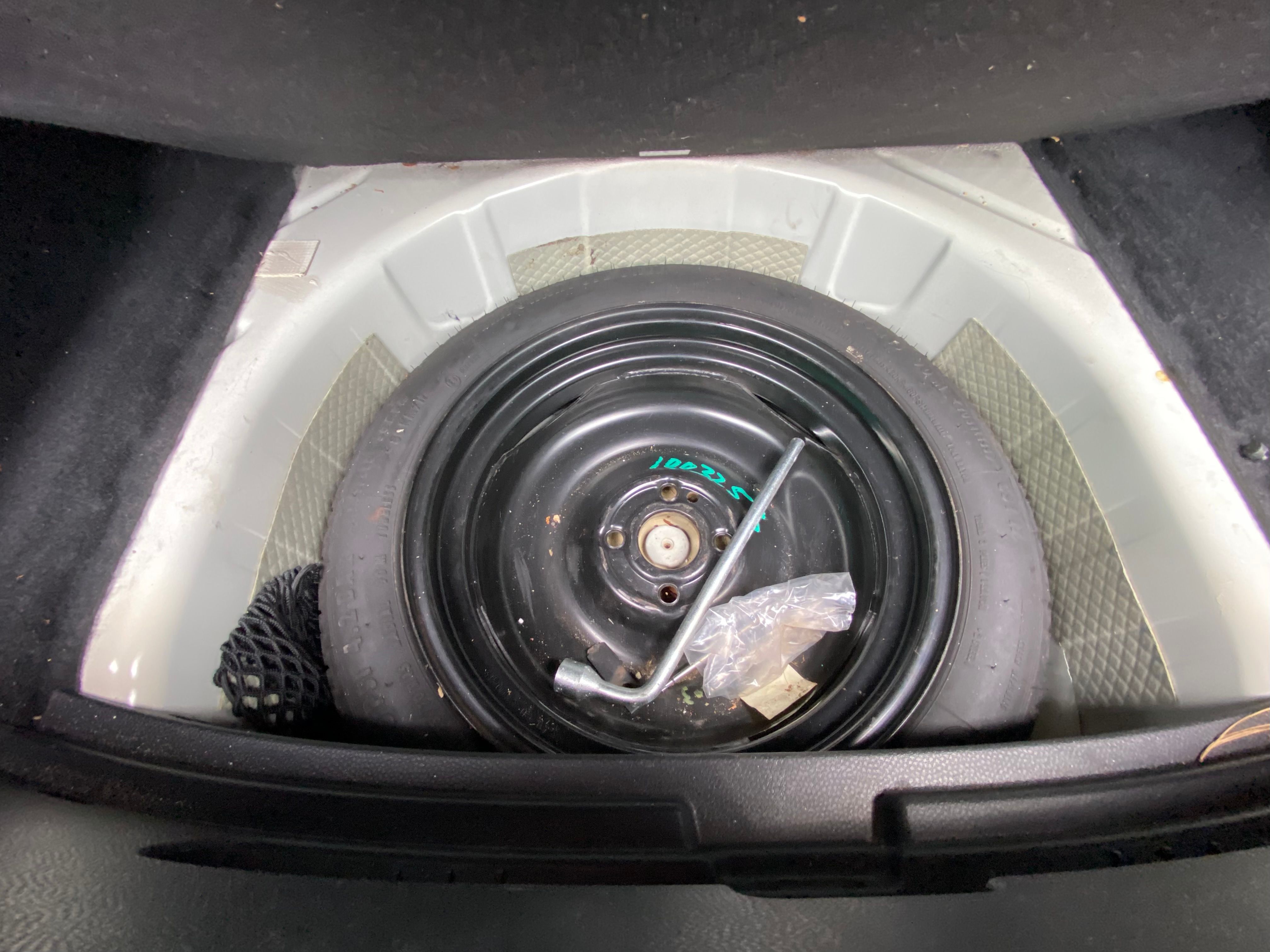 Used 2010 MINI Cooper Clubman S FWD image 11